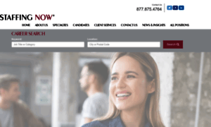 Staffing-now.jobs.net thumbnail