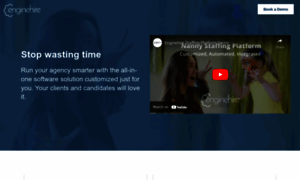 Staffing.enginehire.io thumbnail