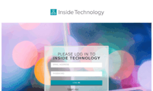 Stage-insidetechnology.techinsights.com thumbnail