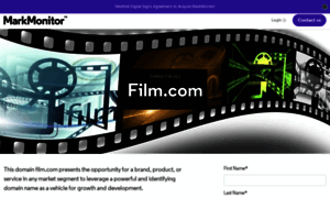 Stage.film.com thumbnail