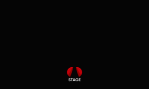 Stage.in thumbnail