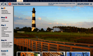 Stage.obxguides.com thumbnail