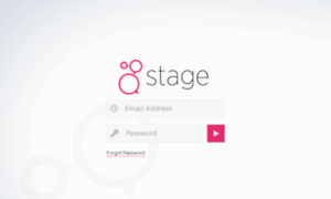 Stage.theaudience.com thumbnail