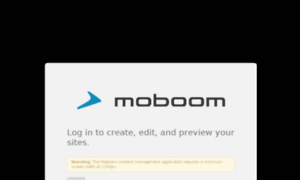 Stage30app.moboom.com thumbnail