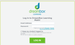 Stage4-play.dreambox.com thumbnail