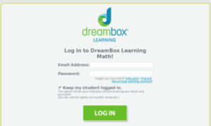 Stage9-play.dreambox.com thumbnail