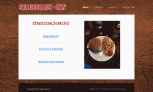 Stagecoachinnaguanga.com thumbnail