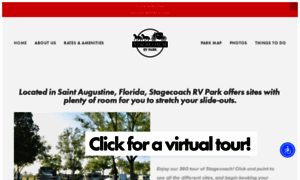 Stagecoachrv.net thumbnail