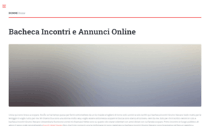 Stagedhomes.it thumbnail