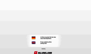 Stageload.de thumbnail