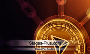 Stages-plus.com thumbnail