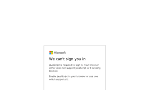 Staging-agilepoint.alertlogic.net thumbnail