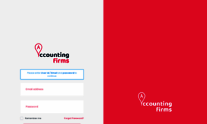 Staging-app.accountingfirms.co.uk thumbnail