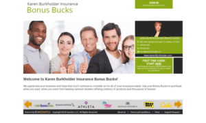 Staging-burkholderbonusbucks.incentco.com thumbnail