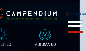 Staging-campendium-incyte.indegene.com thumbnail