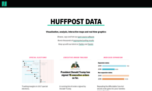 Staging-data.huffpost.net thumbnail