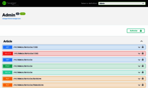 Staging-deals-backend.leanlinking.com thumbnail