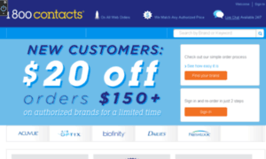 Staging-ecom2-1800contacts.demandware.net thumbnail