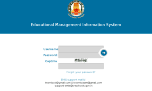 Staging-emis.tnschools.gov.in thumbnail