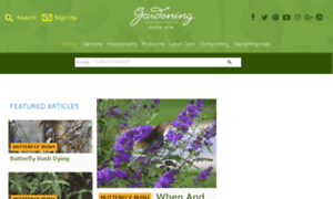 Staging-gardeningknowhow.kinsta.com thumbnail