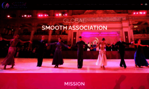 Staging-globalsmoothassociation.kinsta.cloud thumbnail