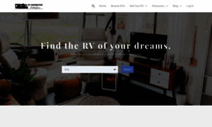 Staging-renovatedrvsforsale.kinsta.cloud thumbnail