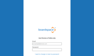 Staging.boardspace.co thumbnail