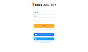 Staging.buzzmonitor.com.br thumbnail