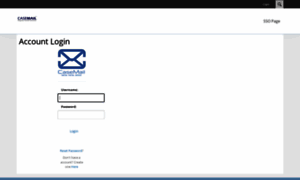 Staging.casemail.us thumbnail