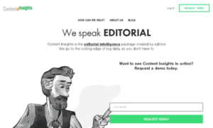 Staging.contentinsights.com thumbnail