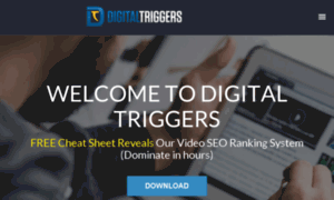 Staging.digitaltriggers.io thumbnail