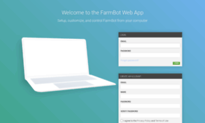 Staging.farmbot.io thumbnail