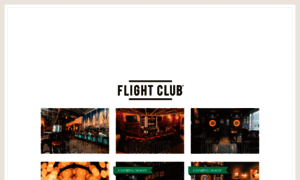 Staging.flightclubdarts.com thumbnail