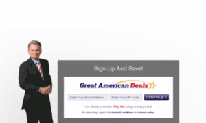 Staging.greatamericandeals.com thumbnail