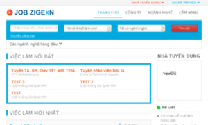 Staging.jobbox.vn thumbnail