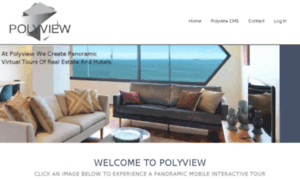 Staging.polyview.com.au thumbnail