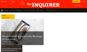 Staging.theinquirer.net thumbnail