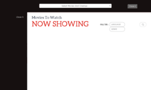 Staging.wavecinemas.com thumbnail