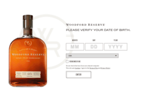 Staging.woodfordreserve.com thumbnail