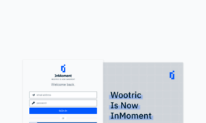 Staging.wootric.com thumbnail