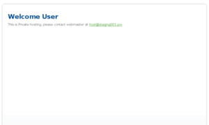 Staging001.pw thumbnail