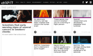Staging2.sciencealert.com thumbnail