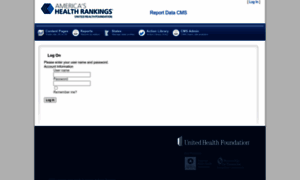 Stagingcms.americashealthrankings.org thumbnail