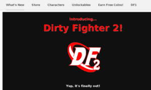 Stagingdirtyfightergame.azurewebsites.net thumbnail