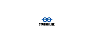 Staginglink.com thumbnail