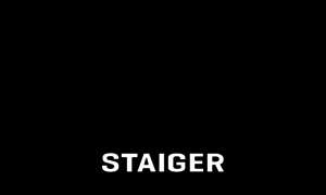 Staiger.law thumbnail