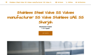 Stainless-steel-valve-ss-valves-manufacturer-ss.business.site thumbnail