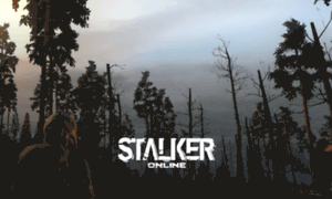 Stalker.so thumbnail