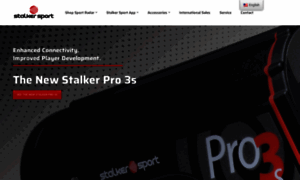 Stalker.sport thumbnail