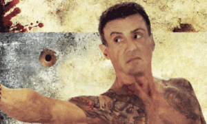 Stallone-film.ru thumbnail